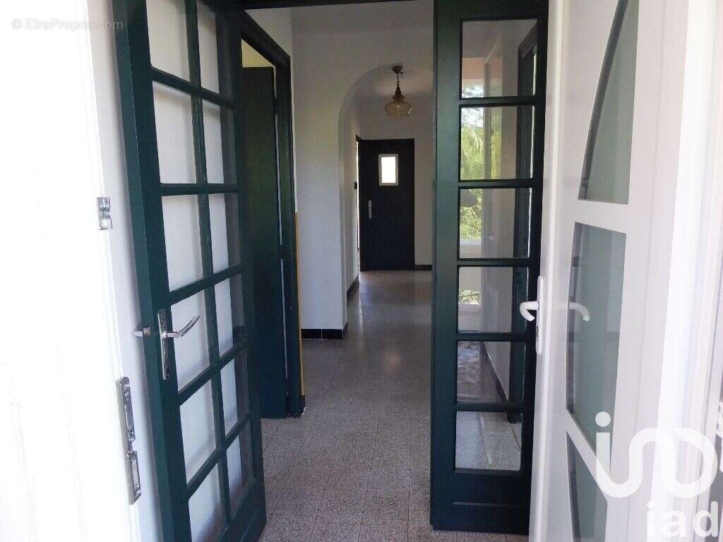 Photo 5 - Maison à MILLAS