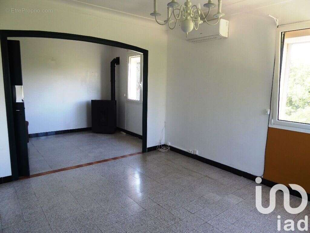 Photo 6 - Maison à MILLAS