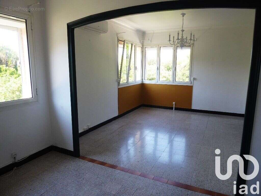 Photo 7 - Maison à MILLAS