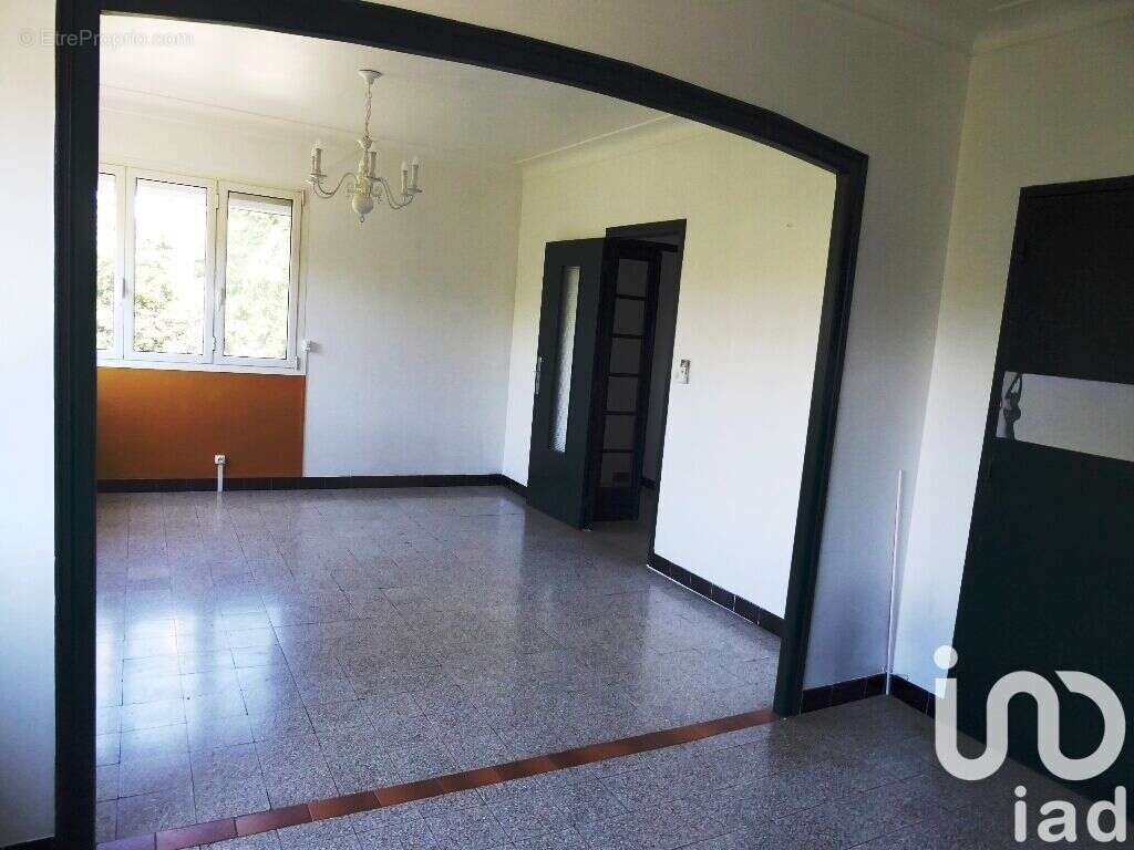 Photo 8 - Maison à MILLAS