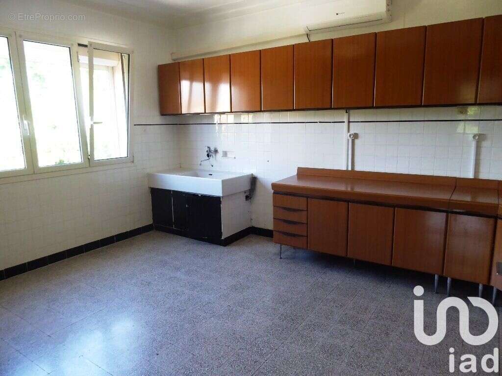 Photo 9 - Maison à MILLAS