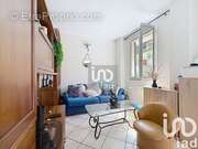 Photo 1 - Appartement à MENTON