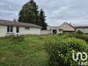 Photo 1 - Terrain à LES SORINIERES