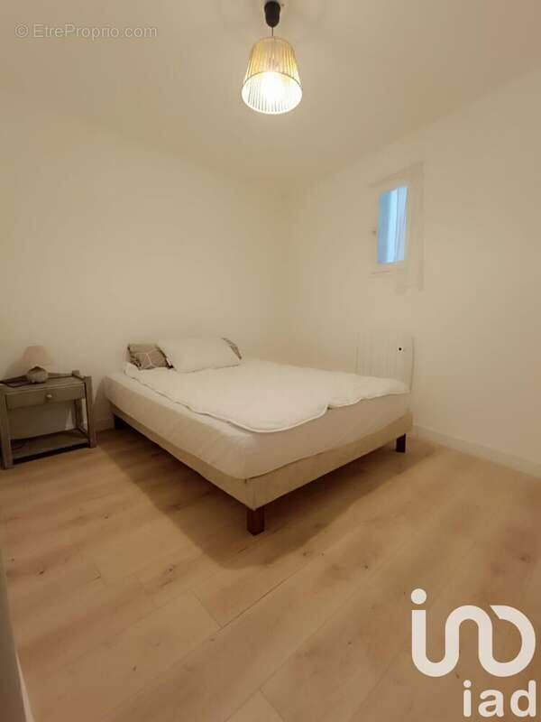 Photo 3 - Appartement à PIA