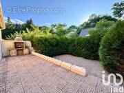 Photo 1 - Maison à NOISEAU