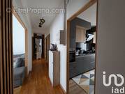 Photo 1 - Appartement à DINAN