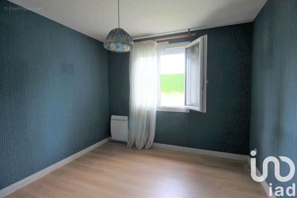 Photo 8 - Maison à LALINDE