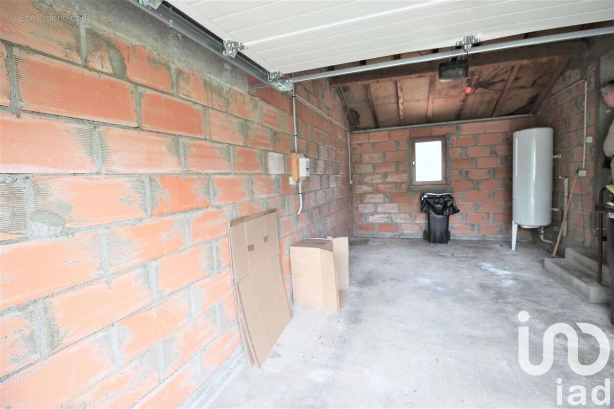 Photo 9 - Maison à LALINDE