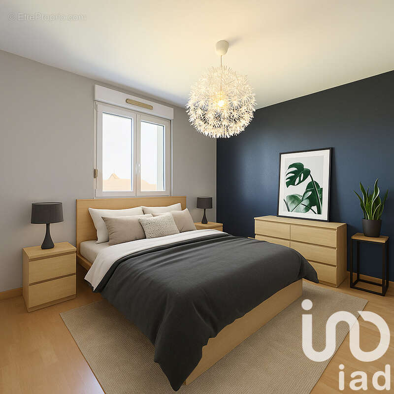 Photo 7 - Maison à METZERESCHE