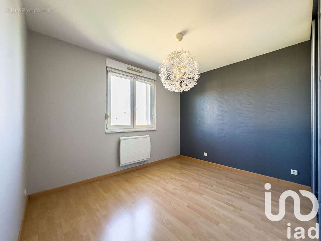 Photo 8 - Maison à METZERESCHE