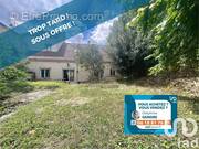 Photo 1 - Maison à TOURNAN-EN-BRIE