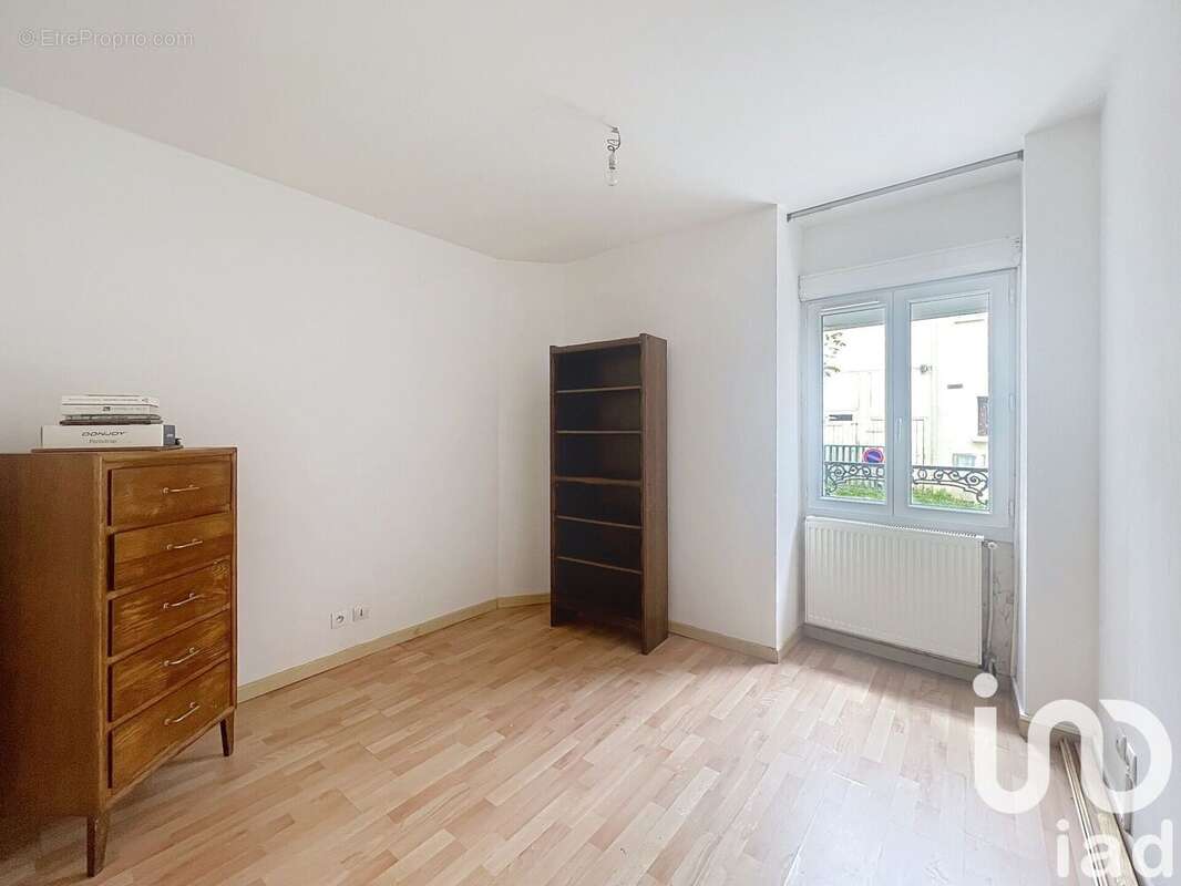 Photo 8 - Maison à TOURNAN-EN-BRIE