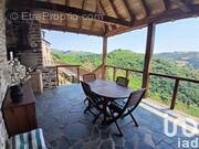 Photo 1 - Maison à CONQUES