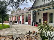 Photo 1 - Maison à LA FERTE-SOUS-JOUARRE