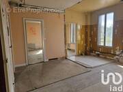 Photo 1 - Appartement à JOIGNY