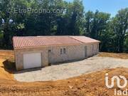 Photo 1 - Maison à SAINT-AMAND-DE-COLY