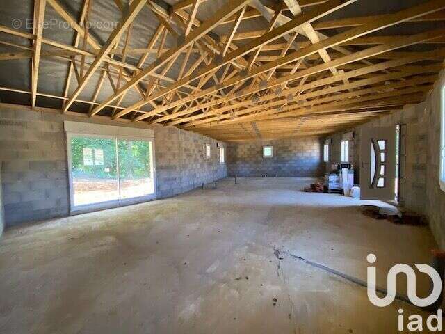 Photo 4 - Maison à SAINT-AMAND-DE-COLY