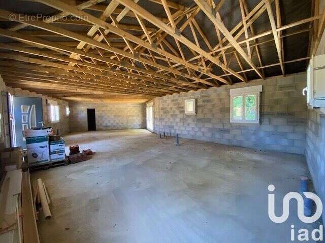 Photo 5 - Maison à SAINT-AMAND-DE-COLY