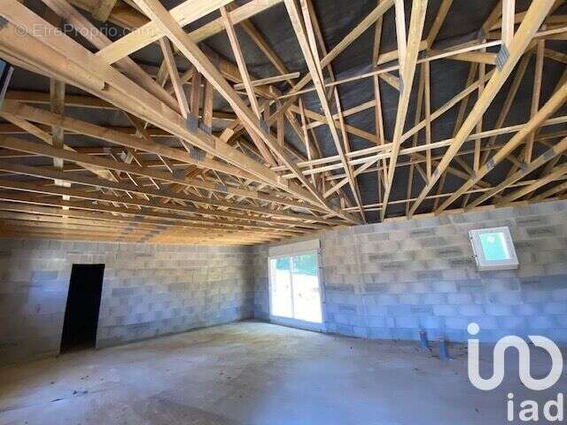 Photo 6 - Maison à SAINT-AMAND-DE-COLY