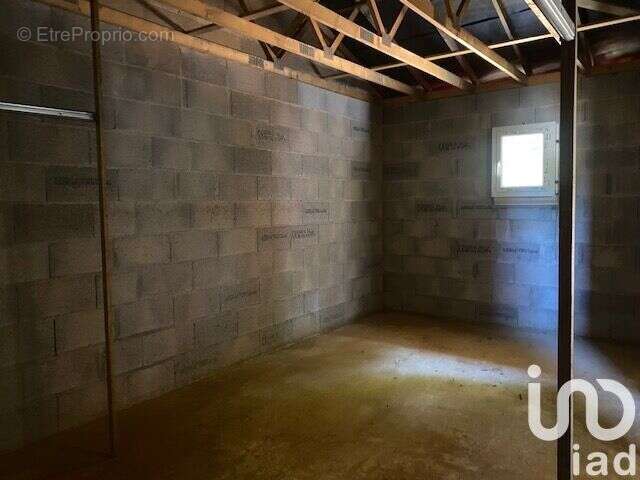 Photo 7 - Maison à SAINT-AMAND-DE-COLY