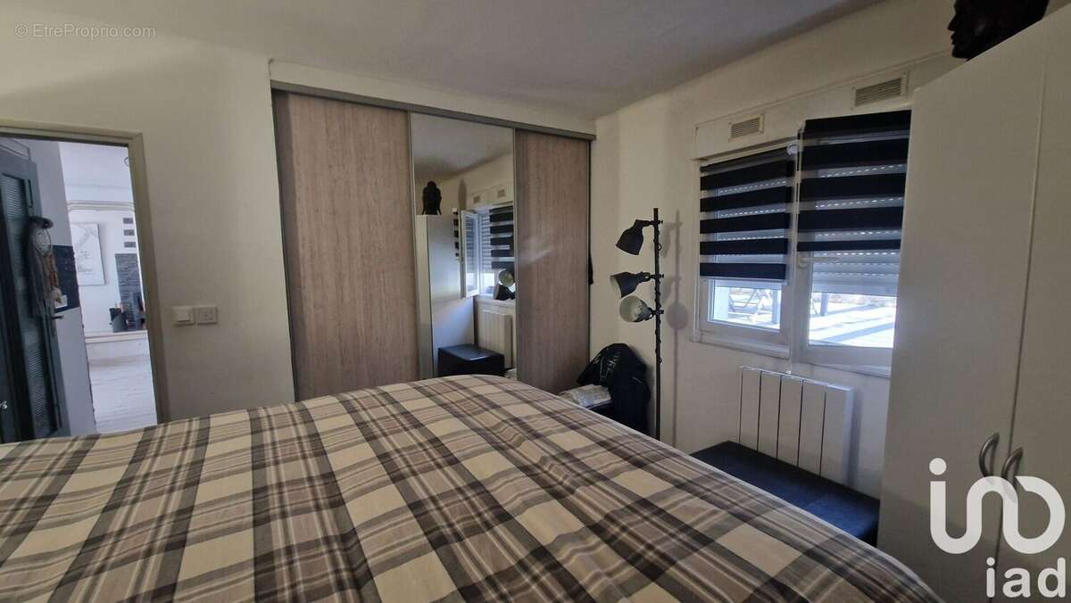 Photo 7 - Maison à RIEZ