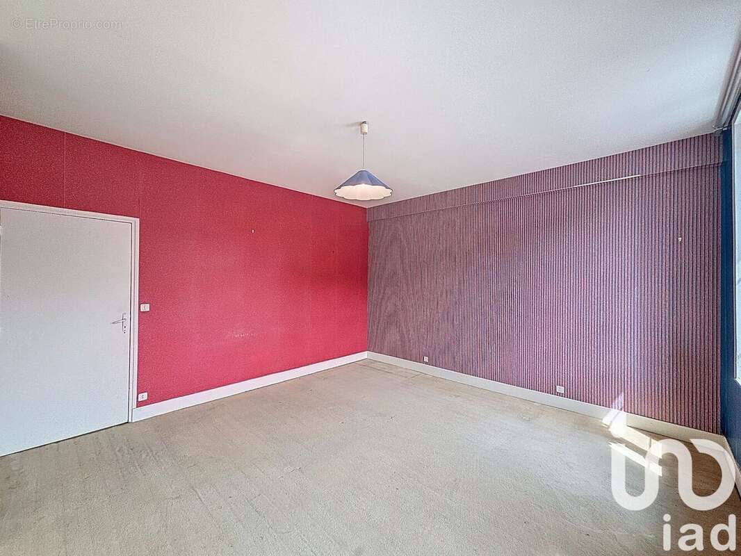 Photo 7 - Maison à ROUVROY-SUR-AUDRY