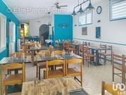 Photo 1 - Commerce à FISMES