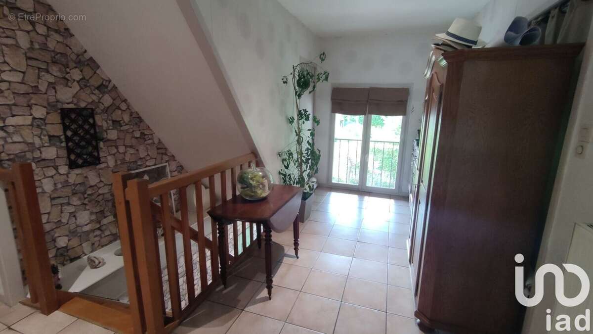 Photo 6 - Maison à BAR-SUR-SEINE