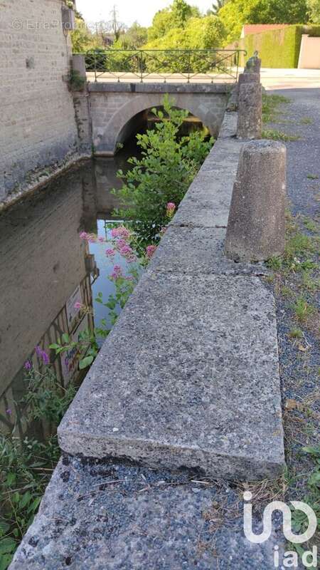 Photo 7 - Maison à BAR-SUR-SEINE