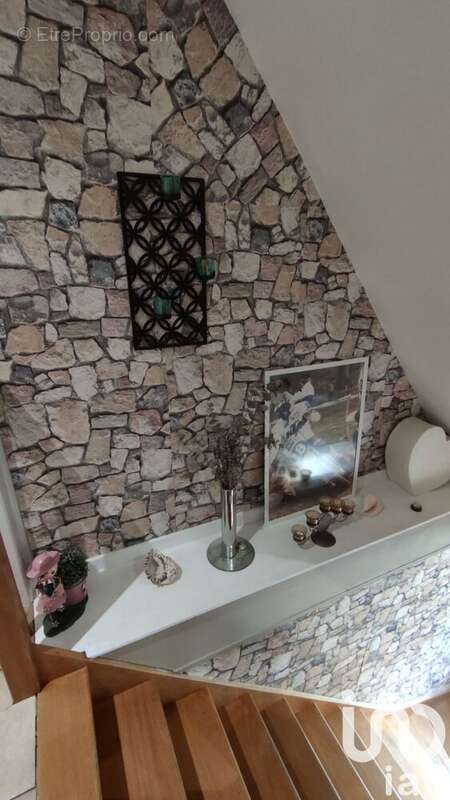 Photo 9 - Maison à BAR-SUR-SEINE