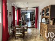 Photo 1 - Maison à MARBOUE