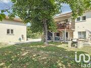 Photo 1 - Maison à CAZIDEROQUE