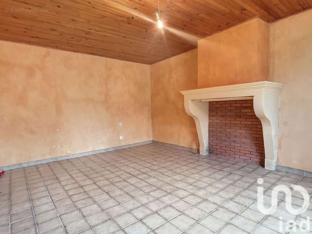 Photo 6 - Maison à NOVEANT-SUR-MOSELLE