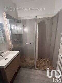 Photo 4 - Appartement à LE BOURG-D&#039;OISANS