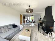 Photo 1 - Maison à CAMIERS