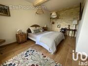 Photo 1 - Maison à BARJAC