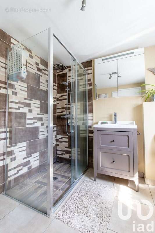 Photo 8 - Maison à SAINT-GERMAIN-SUR-MORIN