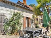 Photo 1 - Maison à JOUAC