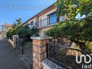 Photo 1 - Maison à MONTLUCON