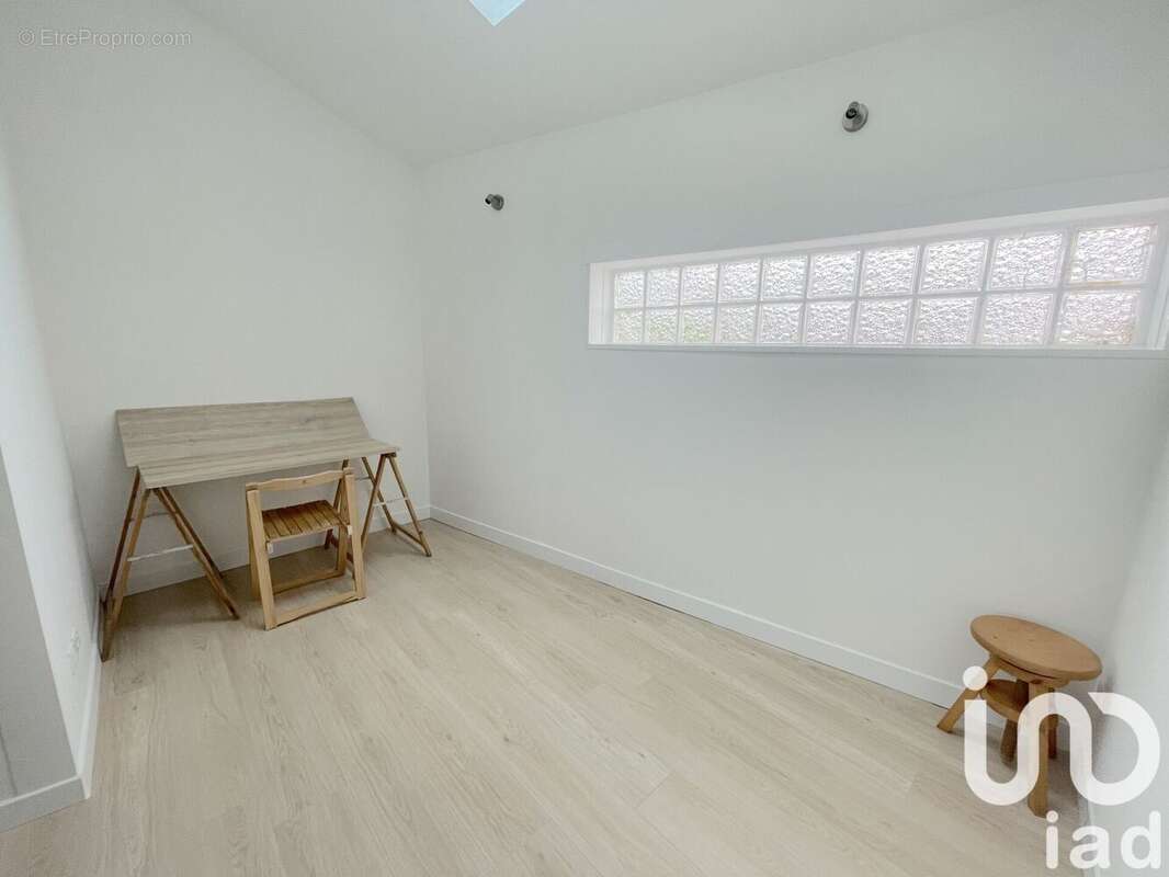 Photo 6 - Maison à LES SABLES-D'OLONNE