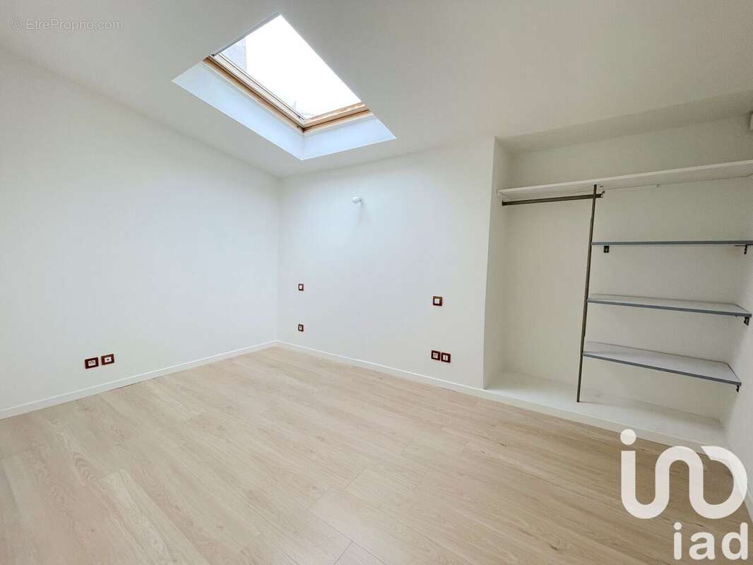 Photo 7 - Maison à LES SABLES-D'OLONNE