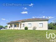 Photo 1 - Maison à CAYRAC