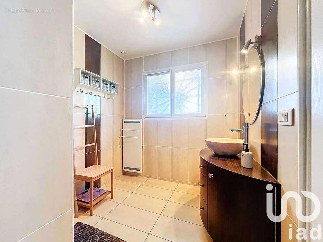 Photo 8 - Maison à CAYRAC