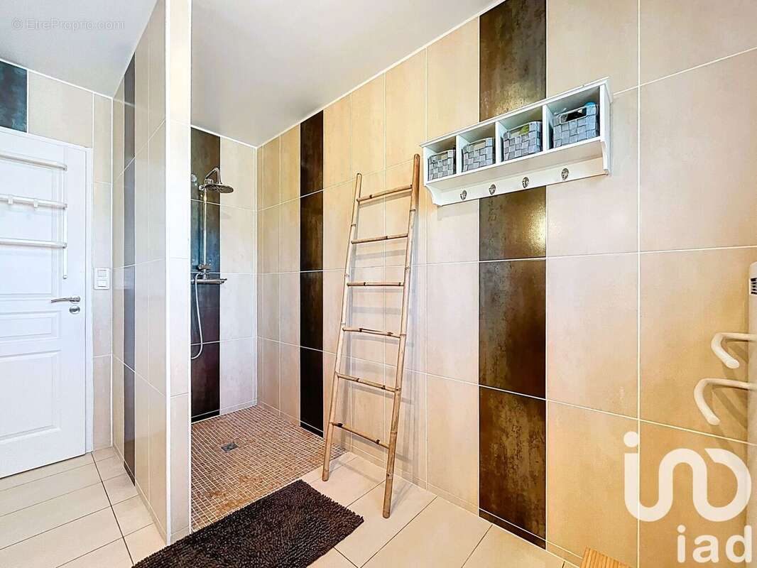 Photo 9 - Maison à CAYRAC