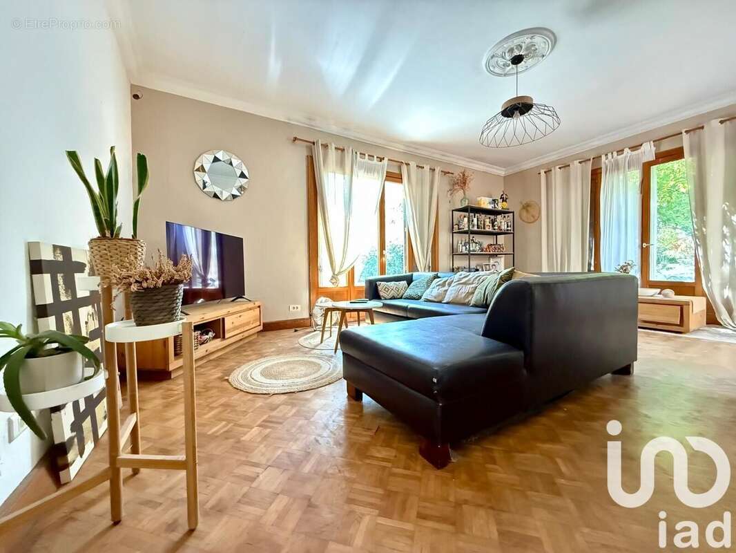 Photo 4 - Maison à LODEVE