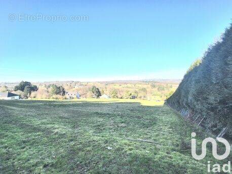 Photo 1 - Terrain à MASSERET