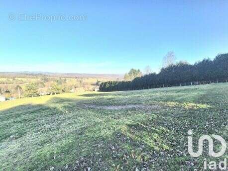 Photo 2 - Terrain à MASSERET