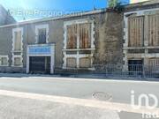 Photo 1 - Maison à THOUARS