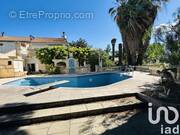 Photo 1 - Maison à LA PALME