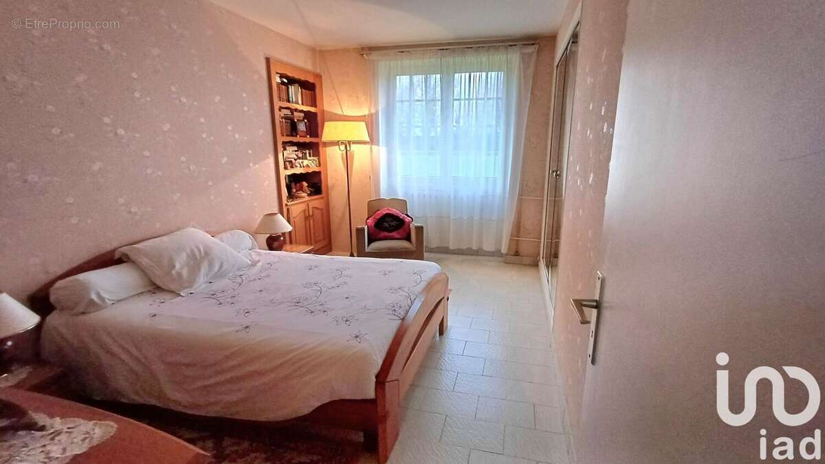 Photo 9 - Maison à VARENNES